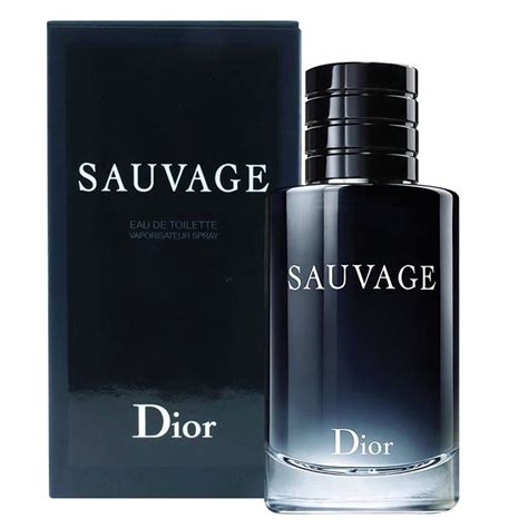 where can i buy dior savage|dior sauvage chemist warehouse.